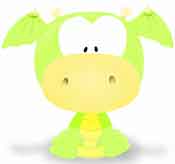 Utbildningar som jag har gått.